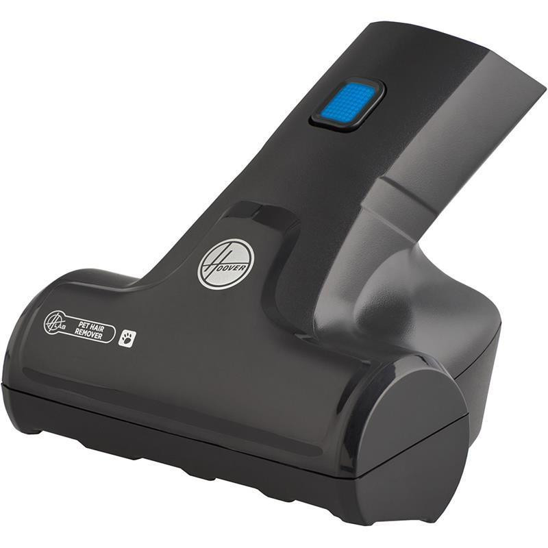 Турбощітка для пилососів Hoover J68 ( Чорний ) Харьков - изображение 1