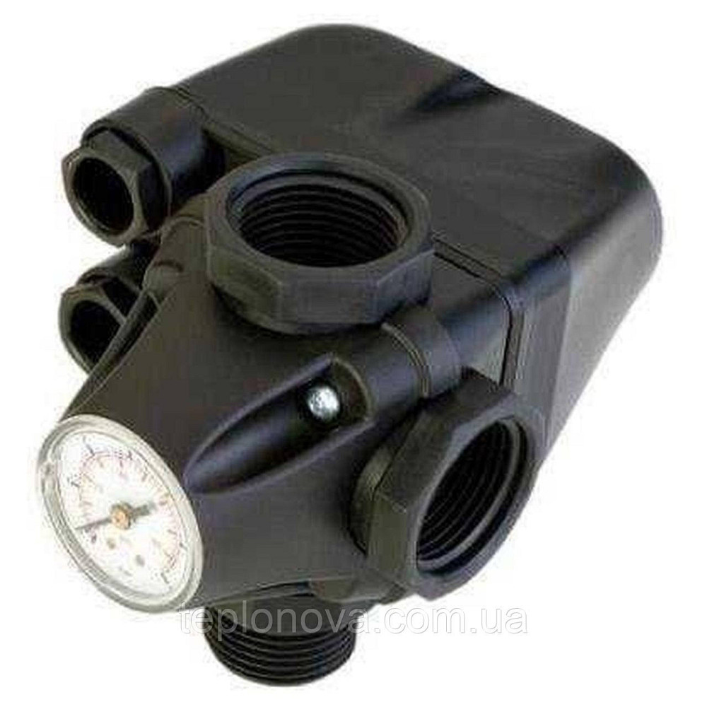 Комплект автоматики Optima PC-9 Черновцы - изображение 5