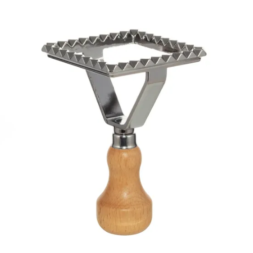 Форма для печива 7см KAMILLE Житомир - изображение 8