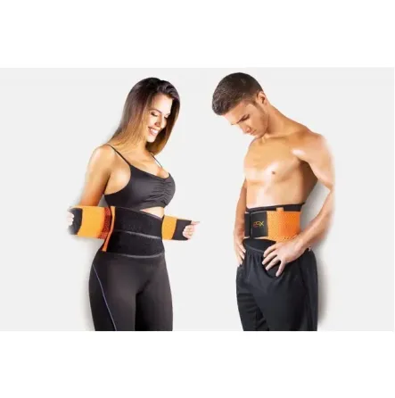 Супер-пояс для похудения Xtreme Power Belt Коломыя