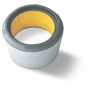 Оборудование для производства труб с полимерным покрытием, Ecoresist. Киев - изображение 9