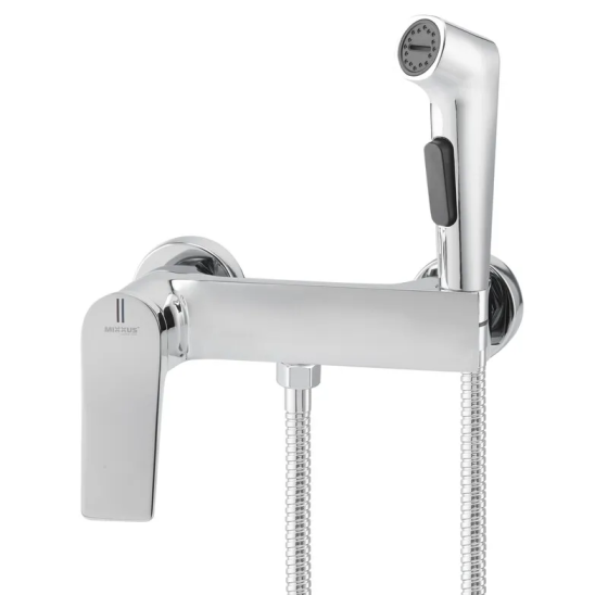 Змішувач для гігієнічного душу Mixxus Premium Degas 024   ( 11870 ) Харків