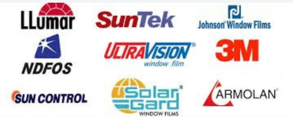 Тонировочные пленки для авто Киев - изображение 5