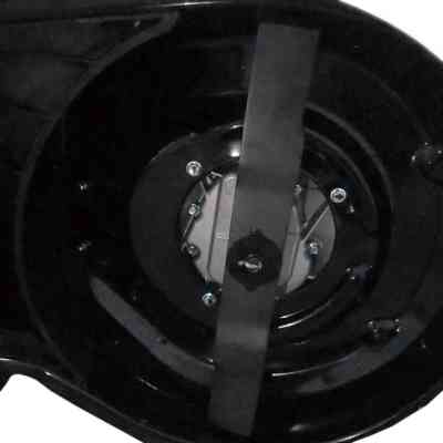 Газонокосарка Grunhelm бензинова S463 (130787) Вінниця