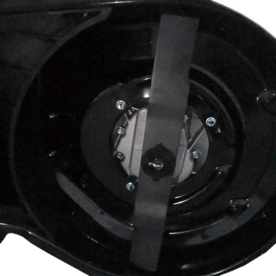 Газонокосарка Grunhelm бензинова S463 (130787) Вінниця - фото 4