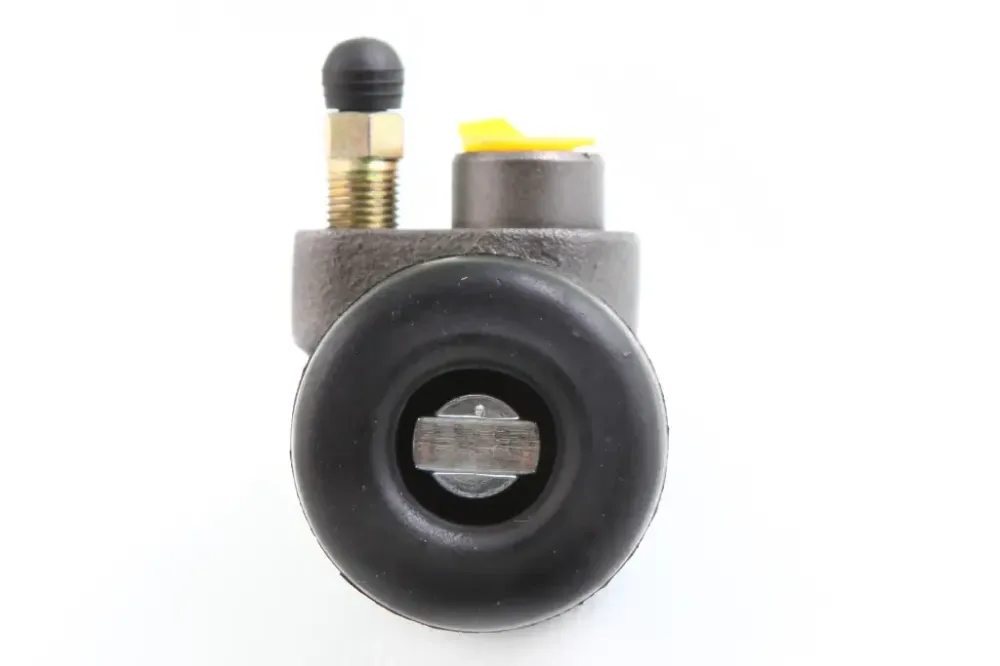 Цилиндр торм. передний ГАЗ-2410 Авто Престиж правый Винница - изображение 3