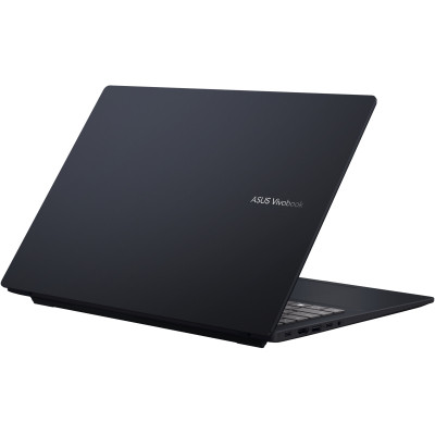Ноутбук ASUS Vivobook 16 X1607CA-MB058 (90NB15A1-M00660) Вінниця - фото 6