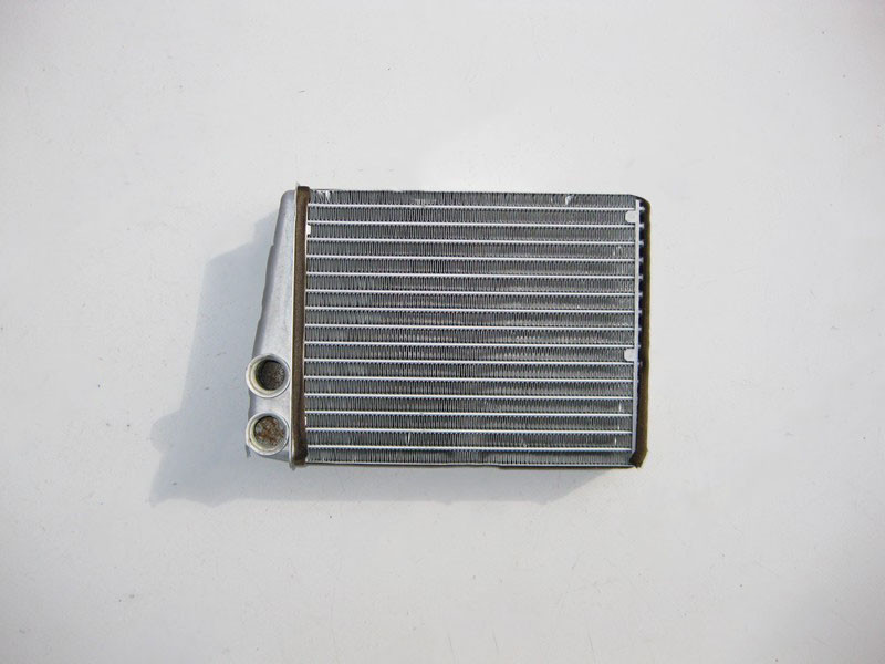 Mercedes-Benz  A1648300061 Теплообмінник пічки ML W164 GL X164 Одеса - фото 1