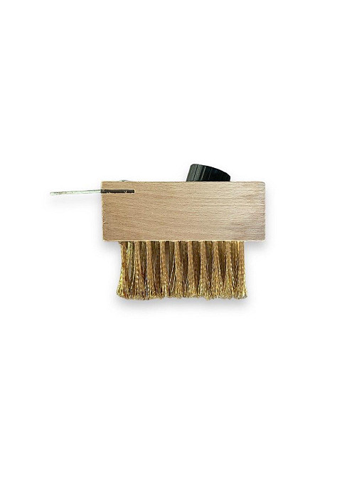 Скребок для чистки тротуарной плитки Харьков - изображение 1