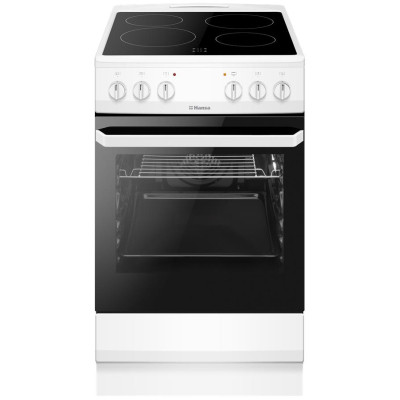 Плита Hansa FCCW56069 Вінниця - фото 2