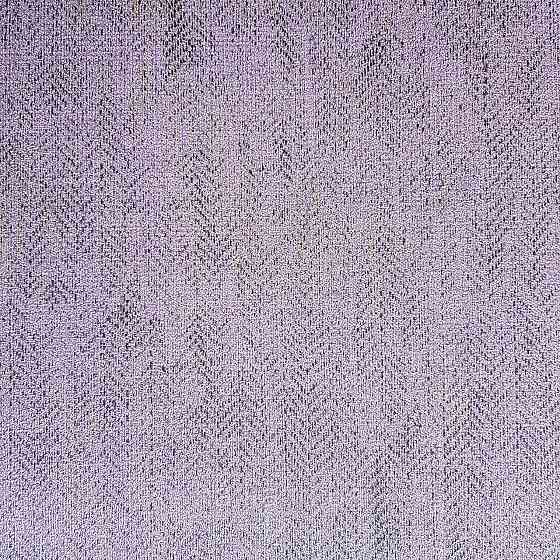 Обои метровые винил на флизелине Decowall Retro под ткань гобелен эффект потертости сиреневые Киев