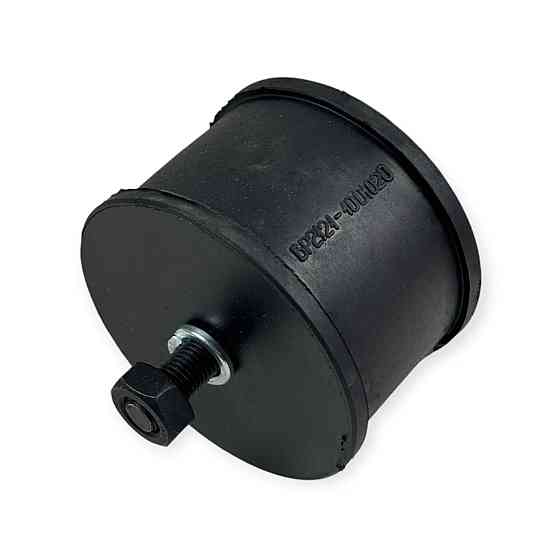 Подушка 2121, 21213, 21214, 2123 у зборі двигуна Мукачево