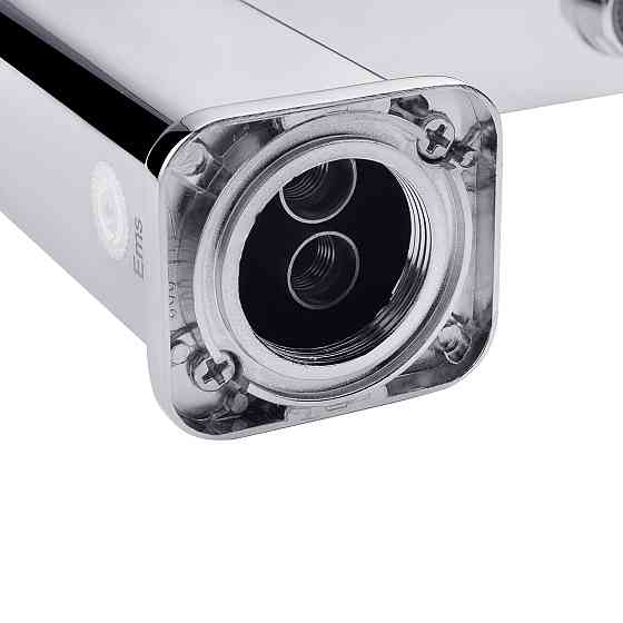 Смеситель для раковины Kroner KRM Ems - C010 Киев