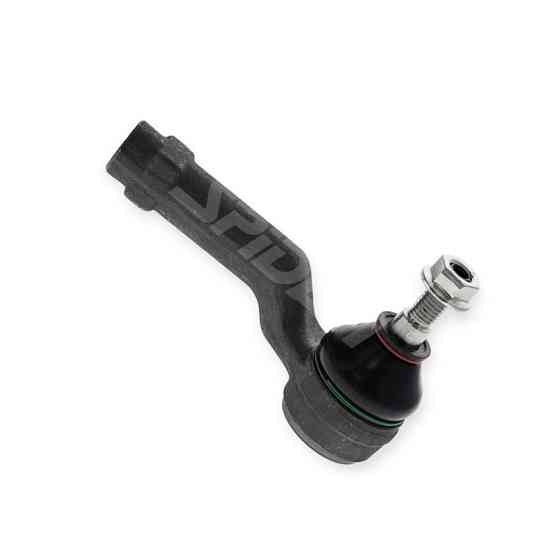 Наконечник тяги Форд Focus IV правий R кермовий Мукачево