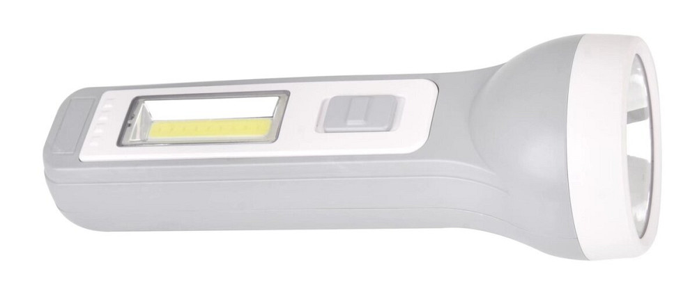 Ліхтарик на сонячній батареї Sirius Коломыя - изображение 1