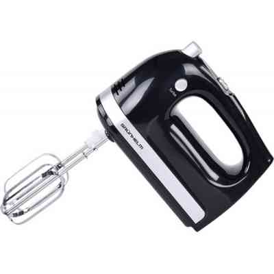 Міксер Grunhelm GRM661 Вінниця