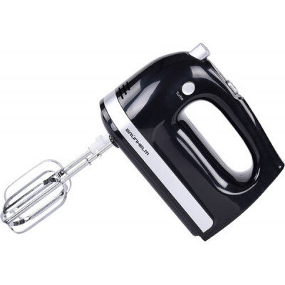 Миксер Grunhelm GRM661 Винница - изображение 1