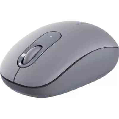 Мишка Ugreen MU105 Wireless Gray (90669) Вінниця