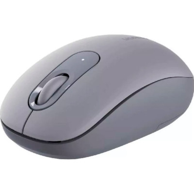Мишка Ugreen MU105 Wireless Gray (90669) Вінниця - фото 1