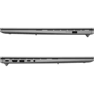 Ноутбук ASUS Vivobook 16 M1607KA-MB060 (90NB15F2-M004D0) Вінниця