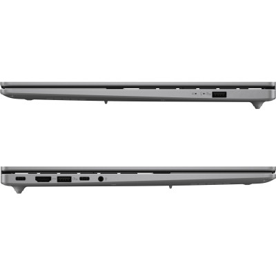 Ноутбук ASUS Vivobook 16 M1607KA-MB060 (90NB15F2-M004D0) Винница - изображение 5