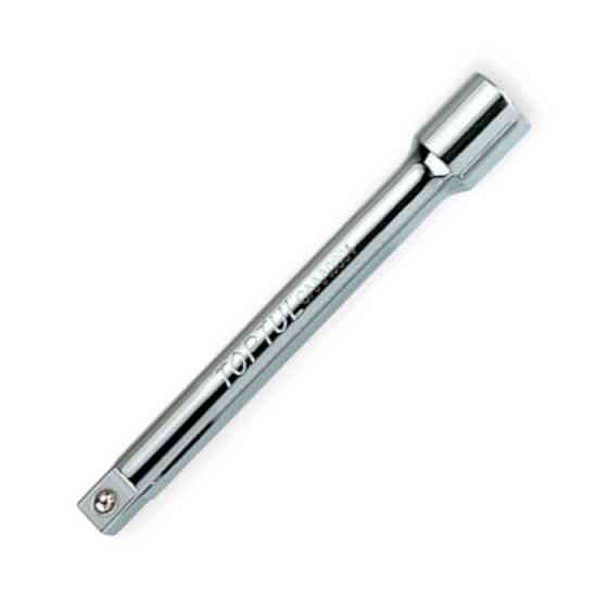 Удлинитель для воротка 3/4