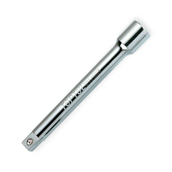 Подовжувач для коміра 3/4" 200 мм CrV Мукачево - фото 1