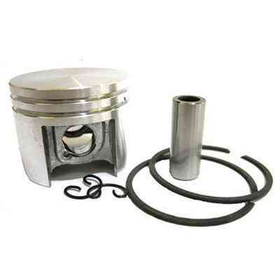 Поршень 38 бензопили St 180 палець 10 Мукачево