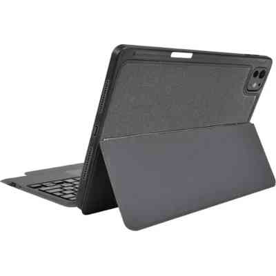 Чехол для планшета AirOn Premium iPad Pro 11 2024 with Keyboard (4822352781230) Винница