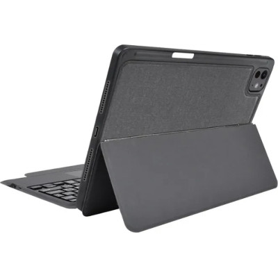 Чохол до планшета AirOn Premium iPad Pro 11 2024 with Keyboard (4822352781230) Вінниця - фото 4