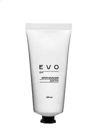 EVO DERM 100 мл Вінниця
