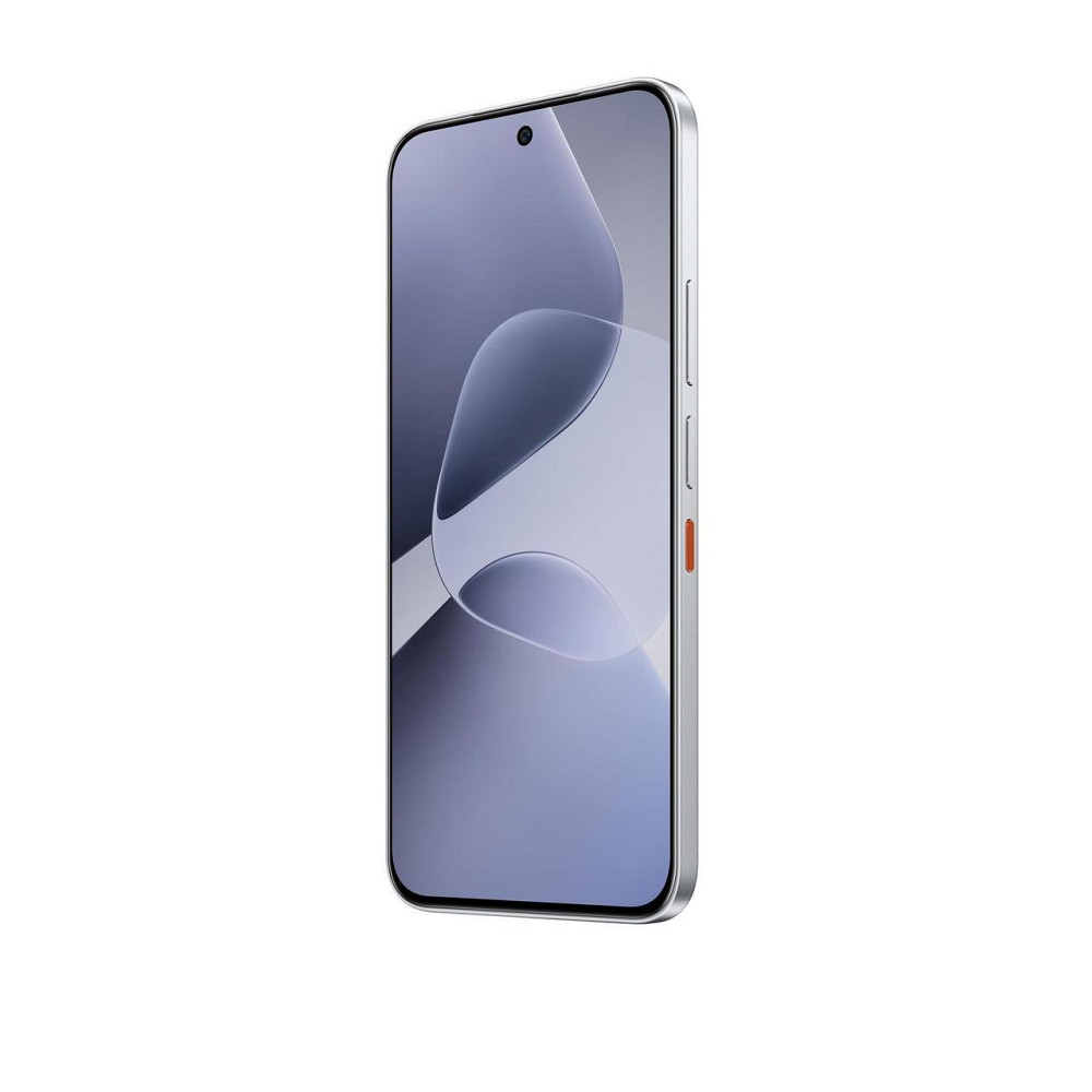 Смартфон Infinix Hot 60 Pro X6885 8/256 GB Titanium Silver ( 15505 ) Харків - фото 4