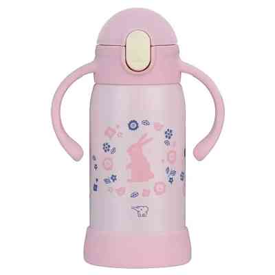 Термос Zojirushi SQ-DA30E-PA 0.3 л Pink (1678.06.72) Вінниця