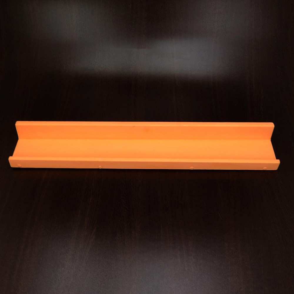 Настенная полка 