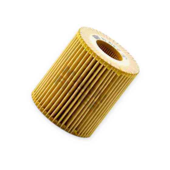 Фільтр БМВ 3 E46 1.6-1.8i масляний Мукачево