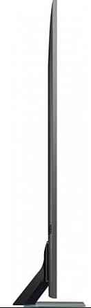 Телевизор: Samsung QE75QN90C. Харьков