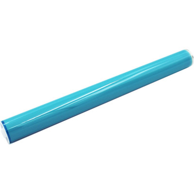 Фотобарабан HP LJ Pro M15A Makkon (ZMN-HP-M15-OPC) Винница - изображение 1