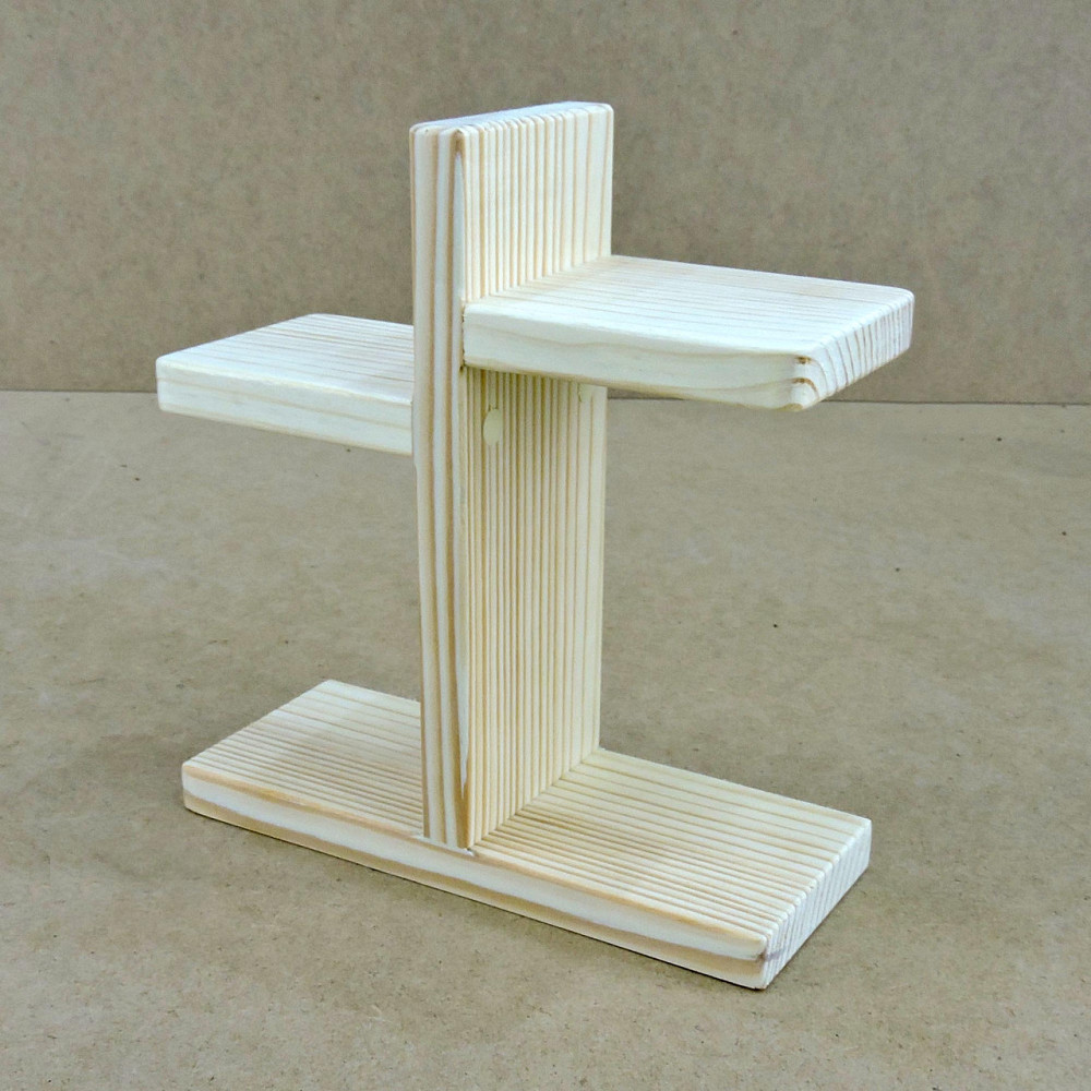 Подставка для цветов 