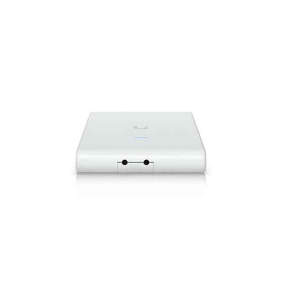 Точка доступа Ubiquiti UniFi U6 Mesh Pro (U6-Mesh-Pro) 400 г Харьков