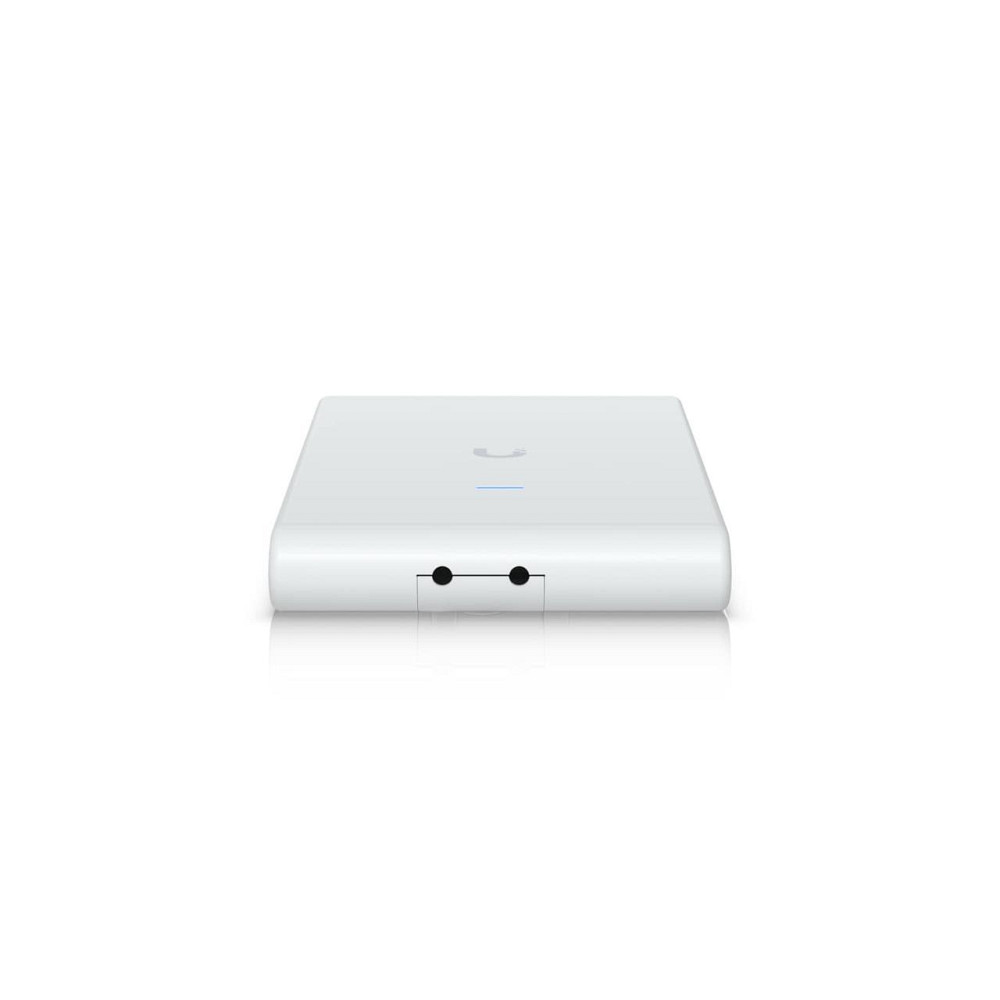 Точка доступа Ubiquiti UniFi U6 Mesh Pro (U6-Mesh-Pro) 400 г Харків - фото 3