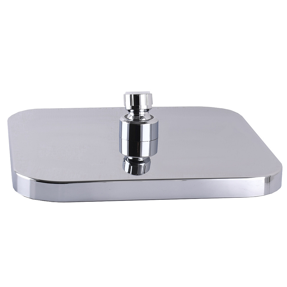 Душова лійка Topaz NF-R2221-00 Киев - изображение 4