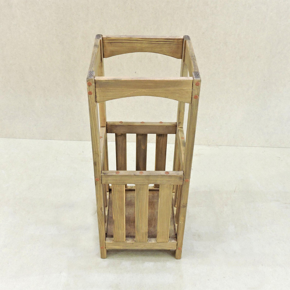 Подставка для зонтов 