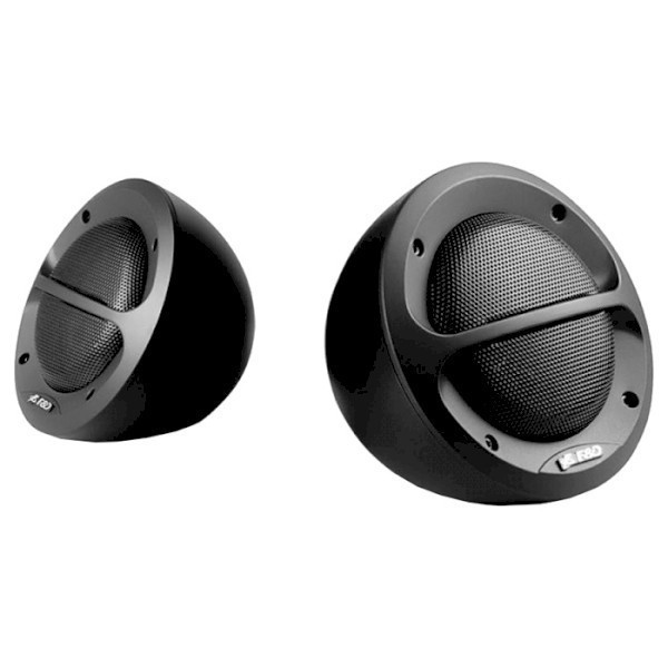 Компьютерные акустические колонки F&D A111 plus (Черный) Винница - изображение 4