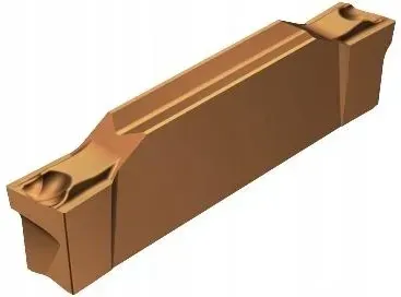 Sandvik Плитка L123G2-0300-1501-CS 1125 1761901852 Киев