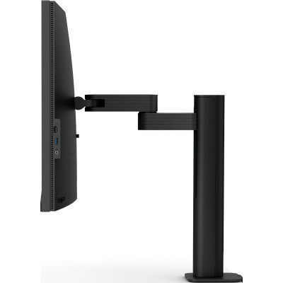 Монітор BenQ PD3205UA Вінниця - фото 8