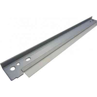 Лезвие дозирования HP LJ 4200/4300/4250/4350, Q1338A/1339A/5942A Veaye (DB4200-VE) Винница