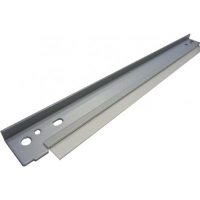 Лезвие дозирования HP LJ 4200/4300/4250/4350, Q1338A/1339A/5942A Veaye (DB4200-VE) Винница - изображение 1