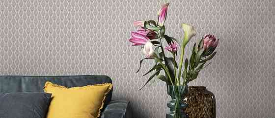 Шпалери Rasch Textil Valentina 088570 Київ