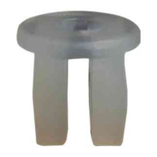 Втулка кузова Универсальные 14150 Киев