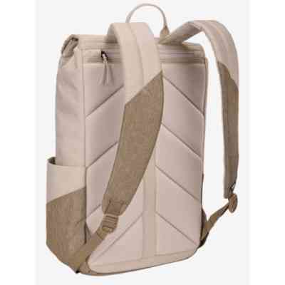 Рюкзак для ноутбука Thule 14&quot; Lithos 16L TLBP213 Pelican Gray/Faded Khaki (3205094) Вінниця